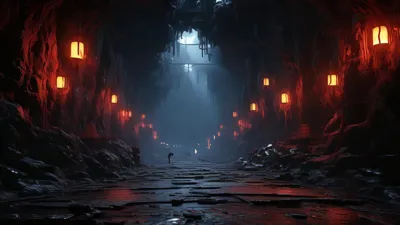 2025.9.3，迷雾礼包码大集合，福利满满