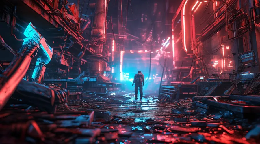 2025年9月5日专属！迷雾兑换码福利速领