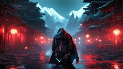 2025.9.6迷雾兑换码大汇总，惊喜不断