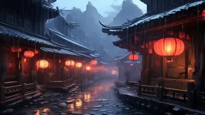 2025年9月3日必领！迷雾兑换码全攻略